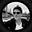 Jeremy Elice's avatar
