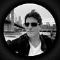Jeremy Elice's avatar