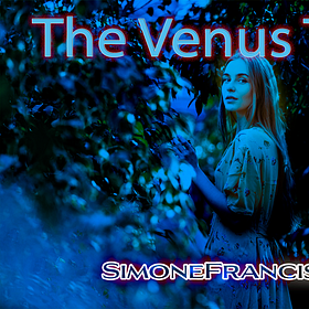 The Venus Trap