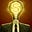 Jay Sparks's avatar