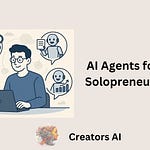 Creators' AI | Substack
