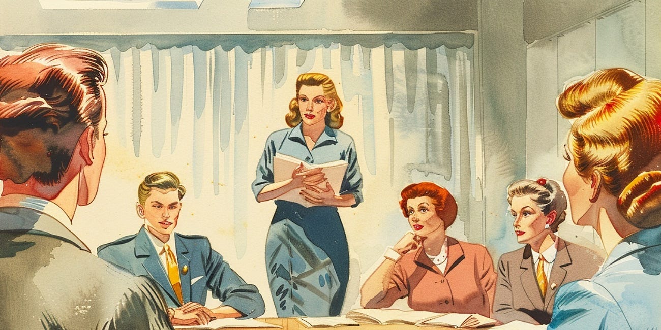 HR MEMO: PERSONAL CARE