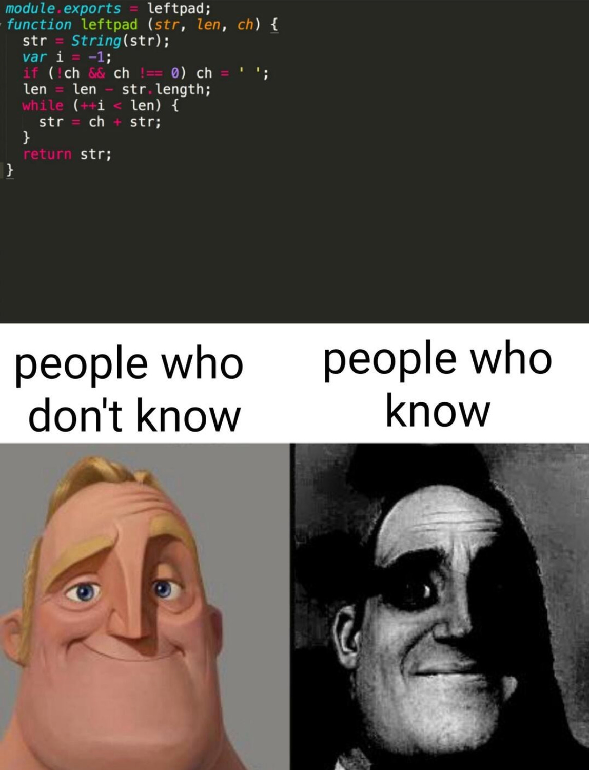 Article content Article content