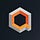 X avatar for @IonQ_Inc