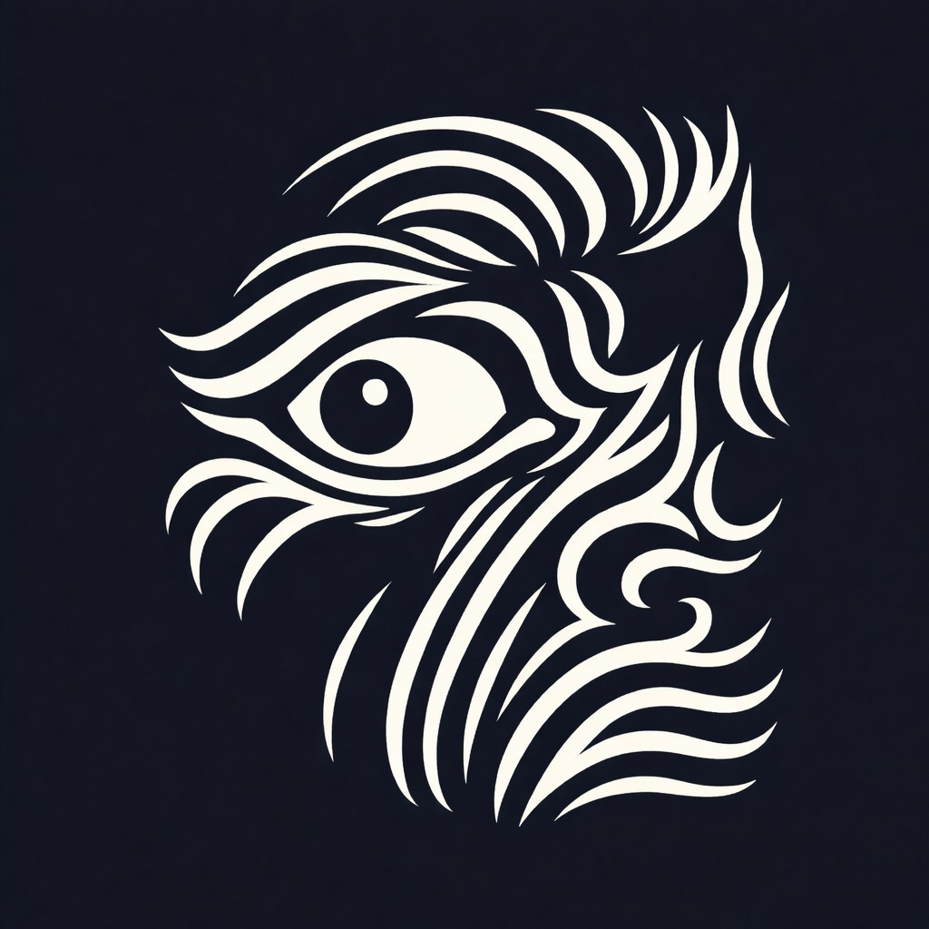 Billion Year Old Carbon