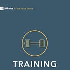 HOW TO TRAIN YOUR ZOMBIE