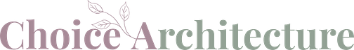 Choice Architecture
