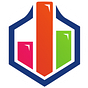 Alt Charts's avatar