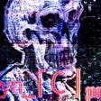 Syn_[C]pnk's avatar