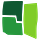 ASFO Erbezzo