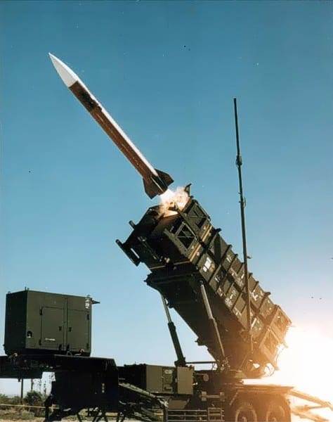 patriot missile launch b (1)