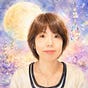まんげつのいろ｜光を届けるライトワーカー's avatar