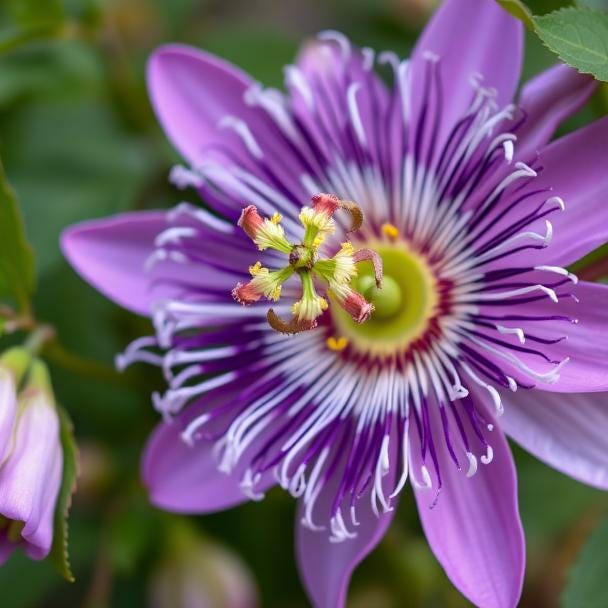 Farming Misery: A Dyke Drama