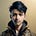 Ashish Prajapati's avatar