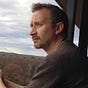 Gary Jansen's avatar