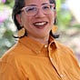 Kelmadis Perez-Rivera's avatar