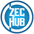 ZecHub Brasil's avatar