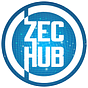 ZecHub Brasil's avatar
