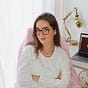 Lisa Powher 🤎's avatar