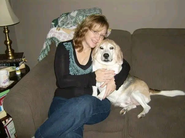Susie Kleven