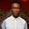 Chinedu Elijah Okoronkwo's avatar