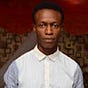 Chinedu Elijah Okoronkwo's avatar