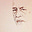 Badulescu Radu's avatar