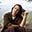 allie levanway's avatar
