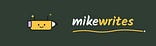 Mike Williams