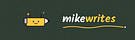 Mike Williams