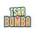 Tsar Bomba = Music+Tech