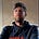 Sebastiaan Visser's avatar
