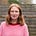 Jayne Sharratt Village Stories