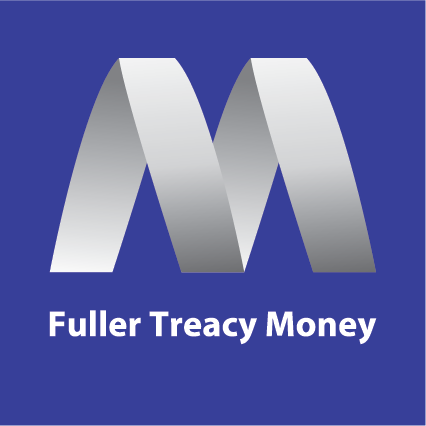 Fuller Treacy Money logo