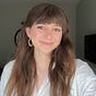 Melissa McAlister's avatar