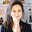 Avatar di Chiara8Link