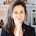 Avatar di Chiara8Link