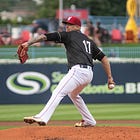What’s next for rehabbing hurler Bryan Mata? 