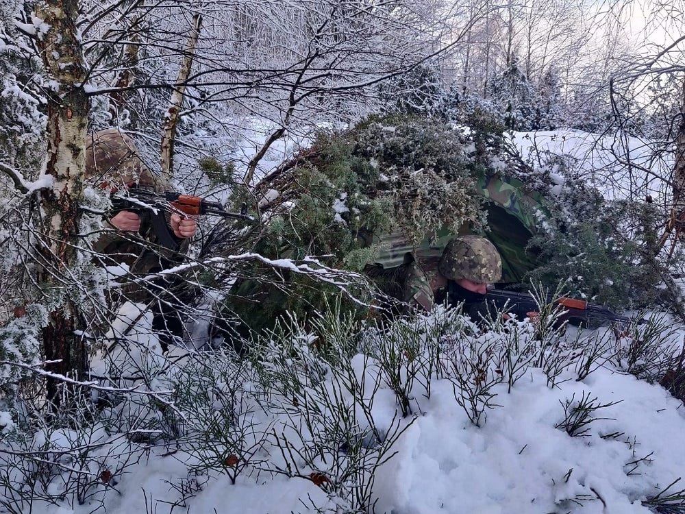 batalion 26 cercetare supraveghere montana batalion 26 cercetare supraveghere montana