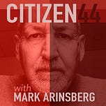 Citizen FortyFour Vietnam with Mark Arinsberg
