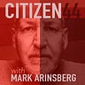 Citizen FortyFour Vietnam with Mark Arinsberg