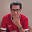 Avatar de Mateus Borges