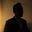 Lester Gonzales's avatar