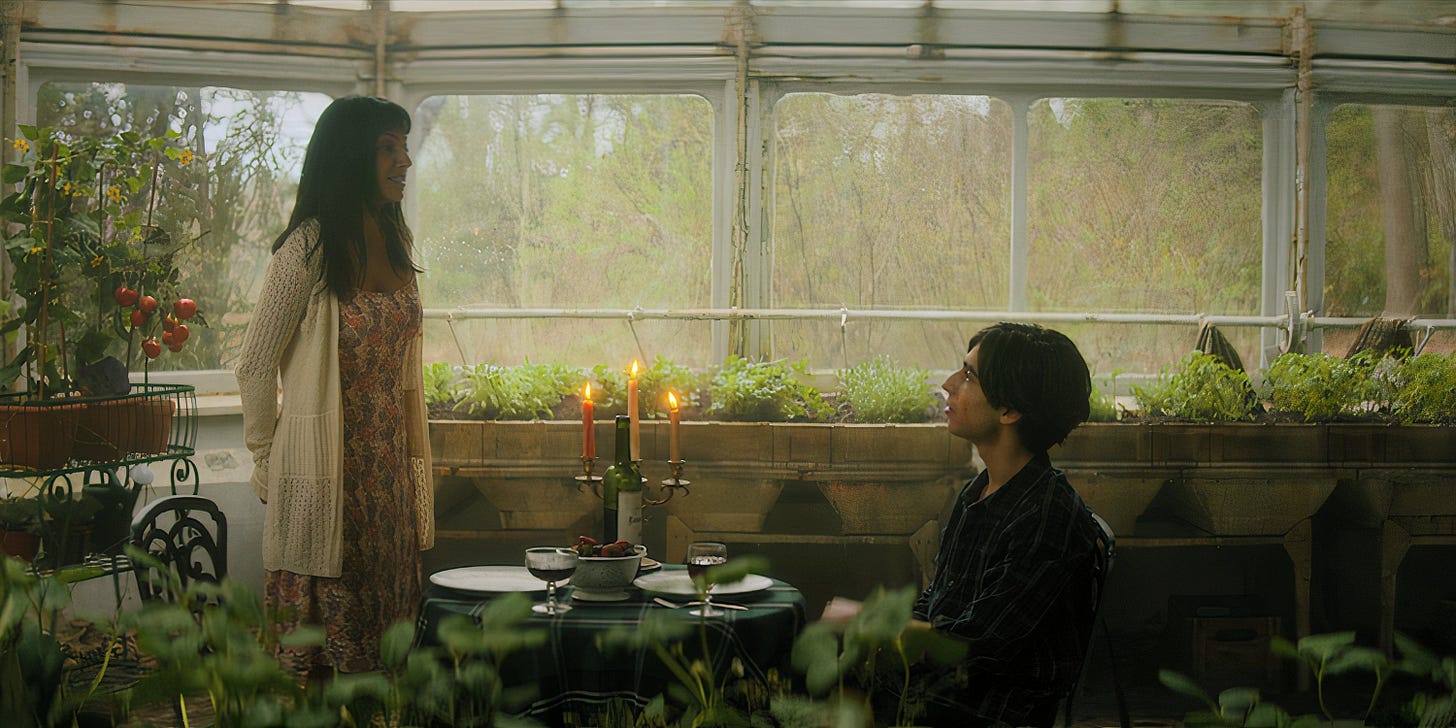 The Umbrella Academy Series Finale, Explained The Umbrella Academy Series Finale, Explained