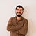 Onur Hasip Yılmaz's avatar