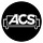 ACS (archives 2015-2026)
