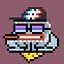 User's avatar