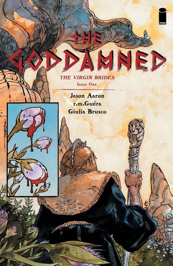 https://cdn.imagecomics.com/assets/i/releases/513118/the-goddamned-the-virgin-brides-1-of-5_cabc22b6eb.jpg