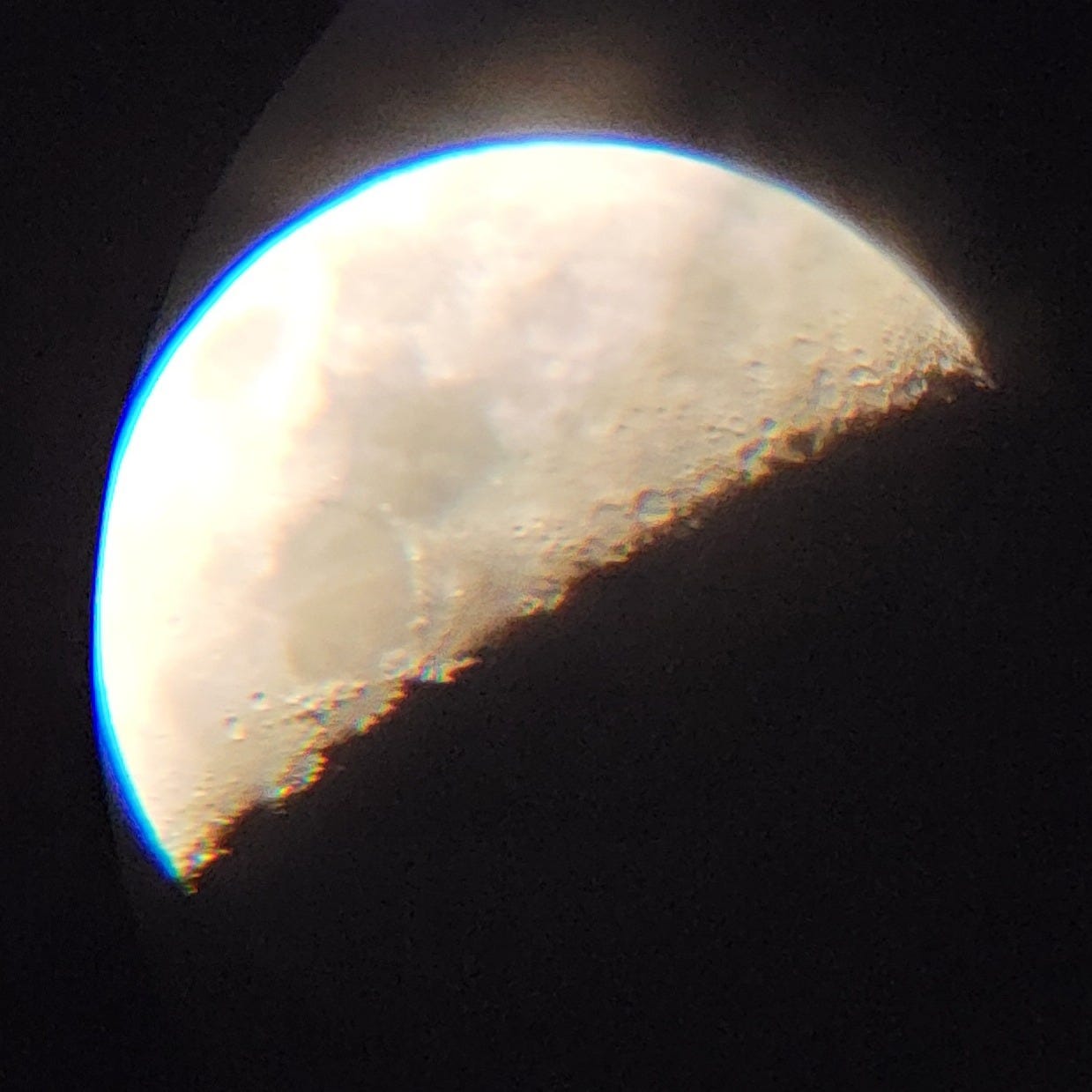 Idlib, The Epicenter of a Sea Change