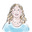 Stacey Alysa's avatar